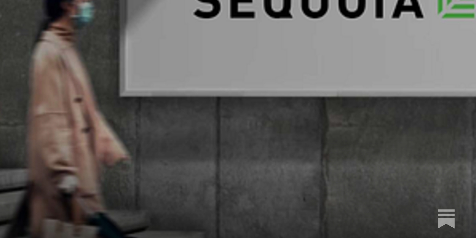 热潮、坠落与逃离，古典VC 的Web3 幻灭史- 深潮TechFlow