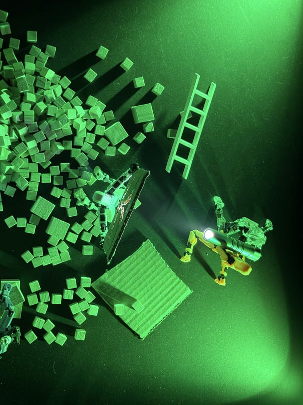 Reference 20260226-6 Reference 20260226-6