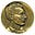 Abraham Lincoln Association's avatar