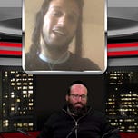 Eli Goldsmith’s New Flow Letter