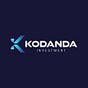 Kodanda Investments's avatar