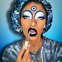 KikiRaeReal's avatar