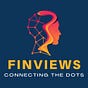 FinViews's avatar