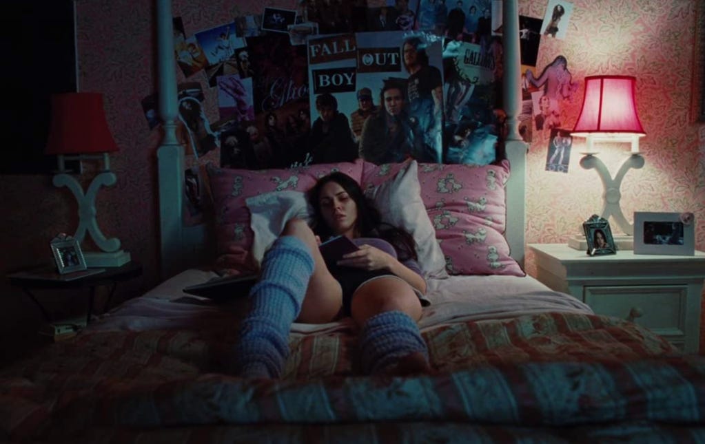 This image has an empty alt attribute; its file name is 8dc21620-3826-421a-9577-56f7d34e88fa.png