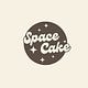 Space Cake