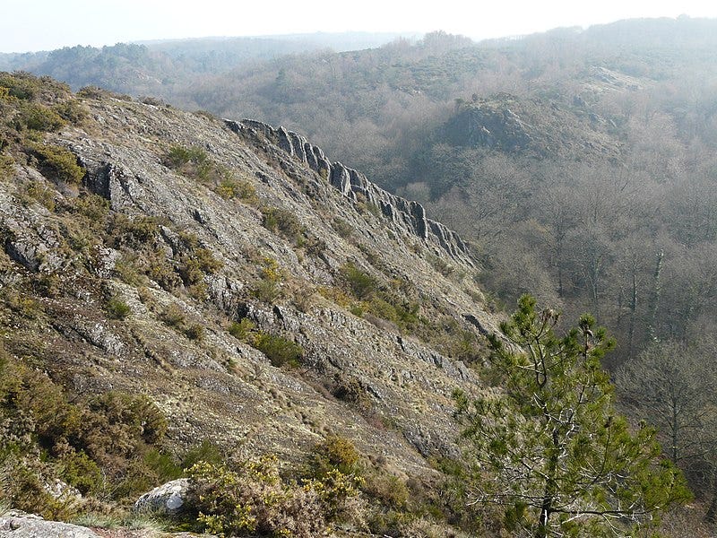 File:Val sans retour - panoramio.jpg