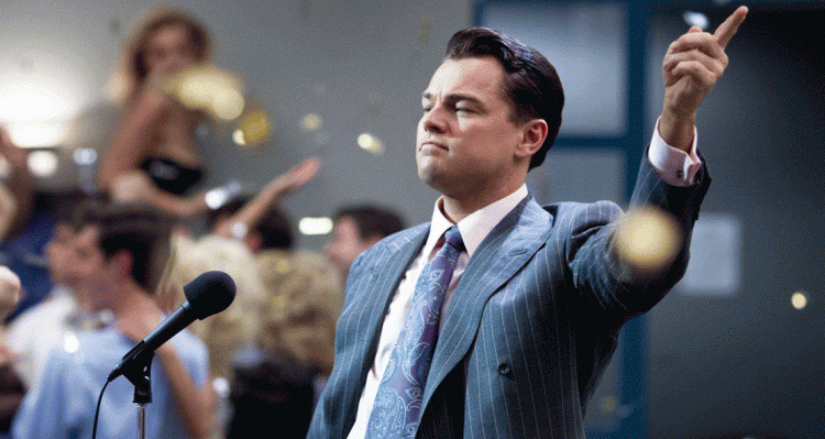 best sales movies