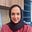 Aevra | Ayesha Arshad's avatar