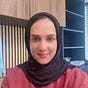 Aevra | Ayesha Arshad's avatar