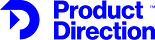 ProductDirection