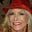 Debbie Bennett's avatar