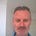 Peter Gray's avatar