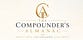 The Compounder's Almanac