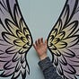 Sophie Clayton's avatar