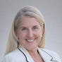 Cynthia K. West, Ph.D's avatar