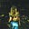Paige Payne's avatar