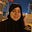 ArtxArabisedAmazighxAfnan's avatar