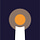 X avatar for @SeaLightFound