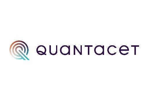 Partner funds | Espace CDPQ