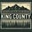 King County