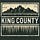 King County
