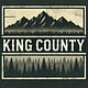 King County