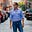 Randy Kane · Open Tabs's avatar