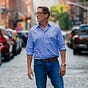 Randy Kane · Open Tabs's avatar