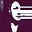 Origin's avatar