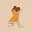 Bandaminta's avatar
