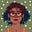 Allie K. Parker's avatar