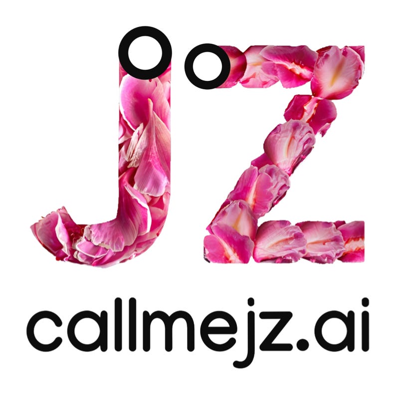 AI video by callmejz.ai