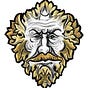 Williams & Byrne's avatar