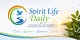 Spirit Life Daily
