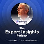 Expert Insights Podcast