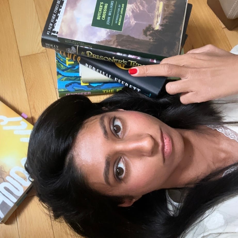 zafarnama by kiran gill