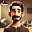 Jacob Parks's avatar