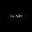 La-Adri's avatar