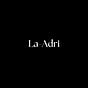 La-Adri's avatar