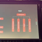 #12 AI in 2030: zo verandert de mediawereld (én wat dat betekent voor de (publieke) omroep)