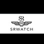srwatchco's avatar