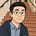 Hanchen's avatar