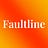 FAULTLINE