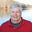 Richard Freeland's avatar