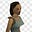 Monique S.'s avatar