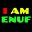I Am Enuf's avatar