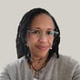 Lisa Fludd-Smith's avatar