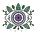 Avatar de Construindo Olhares Botânicos