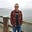 Mike Attebery's avatar