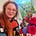 Ariella Helfgott's avatar